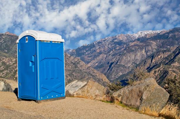 Best Event porta potty rental  in Six Mile, SC